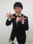 「自信につながった」佐久間毎回完売ルミネライブ10回目へ