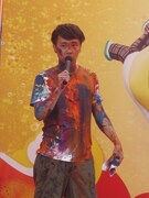 ジューシーズ児玉