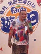 ジューシーズ赤羽