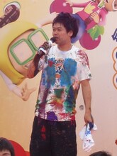 ジューシーズ松橋