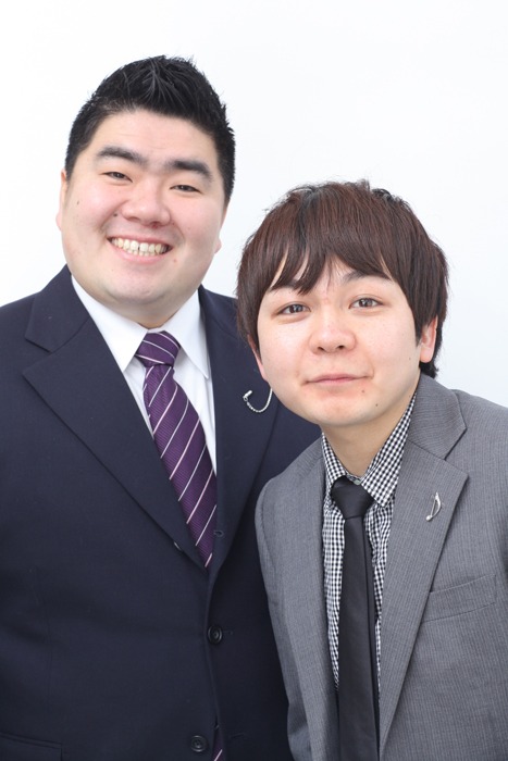 カントリーズ