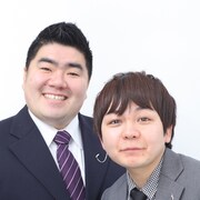 カントリーズのANNR明日、レゲエ歌手・マリオJこと福田へリクエスト募集中