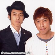 話題の同居人とは「テレビをほめるYESTV」明日西野生登場