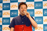 パワフルコンビーフ兼重