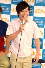 パワフルコンビーフ・コウタ