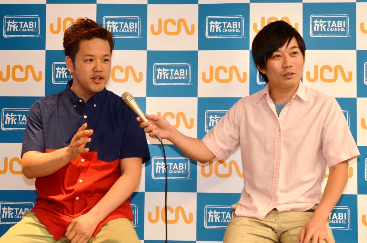 パワフルコンビーフ