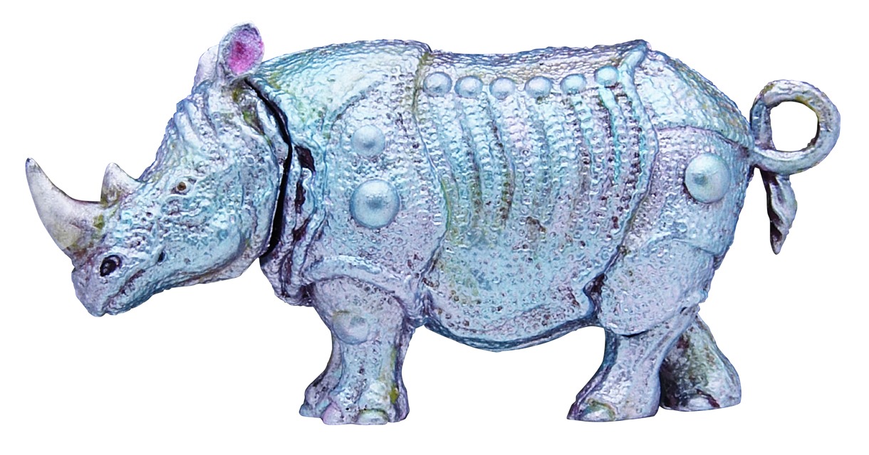 「サイフォン」