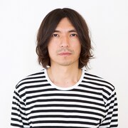 ふかわりょう自主レーベルから本人名義アルバムリリース