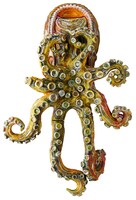 「タコスク」裏