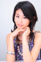 パオの声を務めた本仮屋ユイカ