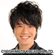 「ミキティー！」封印、エンダンで庄司が新ギャグ募集