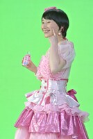 ハリセンボンはるか