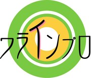「ワラインプロスペシャルライブ」初の昼夜2公演を開催
