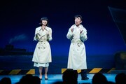 「志村魂」第7回公演の模様