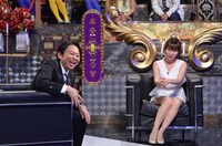 「有吉反省会」(c)日本テレビ