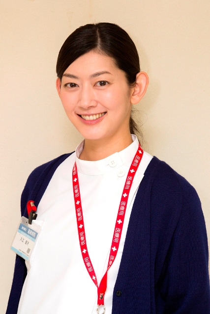 17年ぶりに「イタズラなKiss」に出演する佐藤藍子原作：多田かおる「イタズラなKiss」(c)多田かおる/ミナトプロ・エムズ(c)「イタズラなKiss