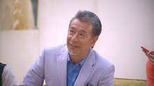 高田純次