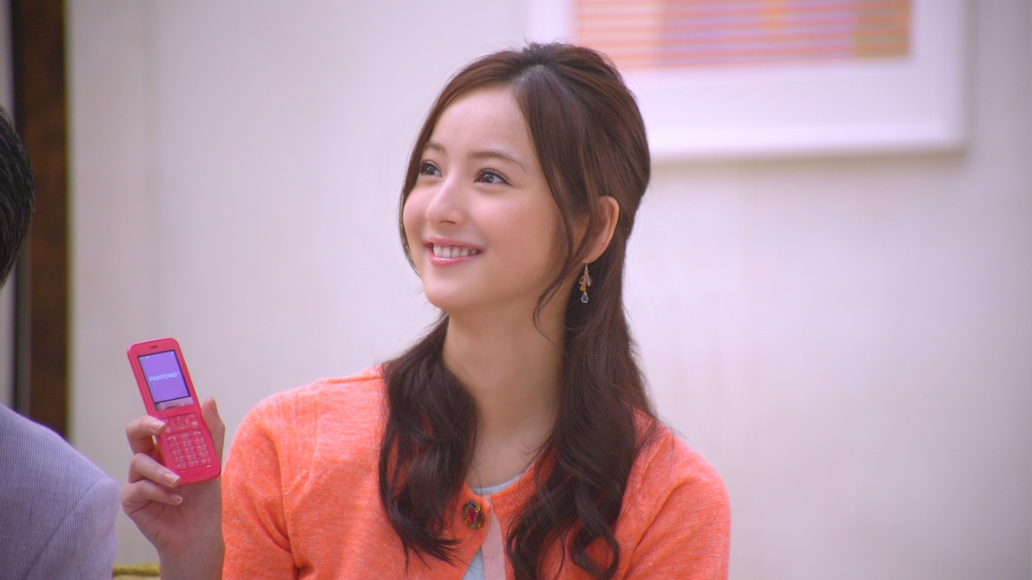 佐々木希
