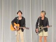 「うろ覚えバンド」