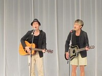 「うろ覚えバンド」