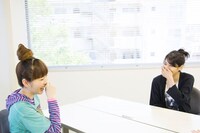 水野が大貫にビックリしたのは、大貫の料理に対する考え方。