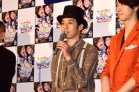 キングコング西野