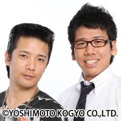 えんにち解散で大宮セブンも終了、アイパーとの11年間「すごく大切」望月は引退