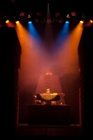 「男子はだまってなさいよ！9『聖バカコント』」のワンシーン。