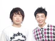 ドリーマーズ
