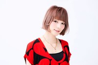 司会の宮島咲良