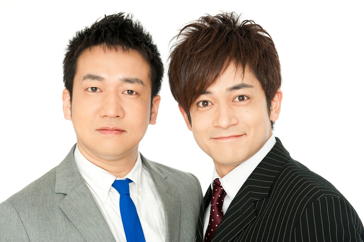なすなかにし