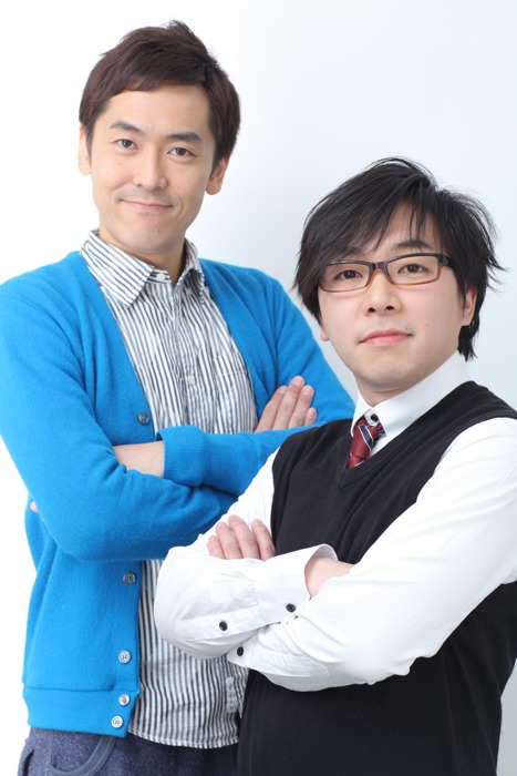 ツィンテル