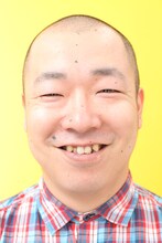 ルシファー吉岡