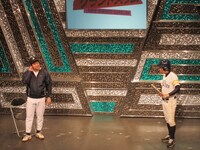 アームストロング