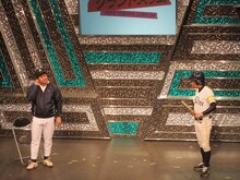 アームストロング