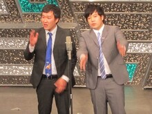 ロシアンモンキー