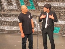 こりゃめでてーな