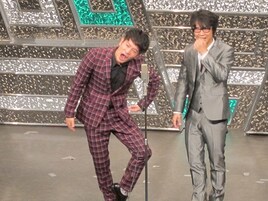 「東京よしもとグランドスラム」第4回、1位はブロキャス