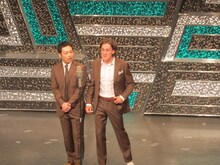 チャド・マレーン