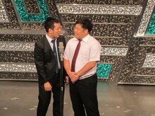 プラスマイナス