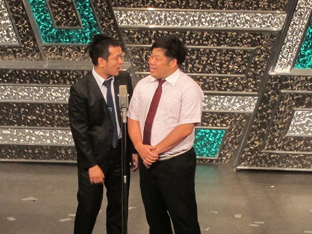 プラスマイナス