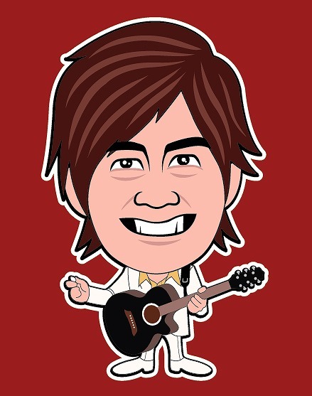AMEMIYA