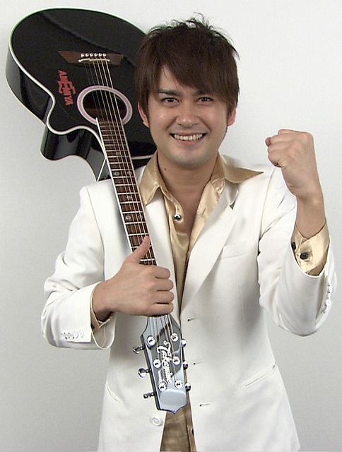 AMEMIYA