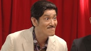 「囲み取材」