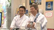 「家族割引」