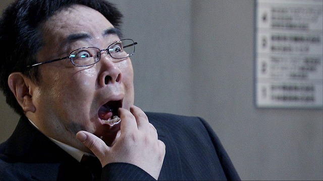 「鍵4」