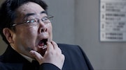 「鍵4」