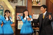 「NMB48 げいにん!! 2」(c)NTV