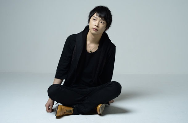 近藤晃央