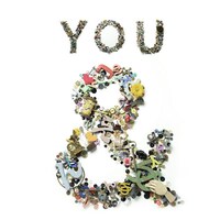 近藤晃央「ゆえん」ジャケット